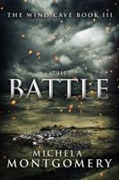 The Battle 1618689134 Book Cover