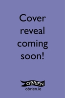 The Case of the Disappearing Double 1788496469 Book Cover