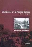 Leminskiana. Antologia Variada (Spanish Edition) 9500516357 Book Cover