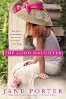 The Good Daughter 0425253422 Book Cover