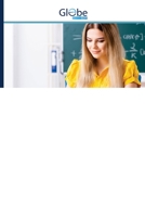 Ta'lim Sifatini Baholashda Xalqaro Baholash Dasturlari 6206173623 Book Cover