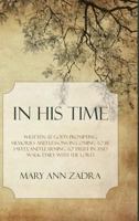 In His Time 1300515546 Book Cover
