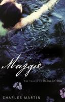 Maggie 1595540555 Book Cover