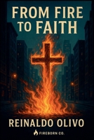 From Fire to Faith B0G4MFZTWN Book Cover