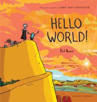 Hello, World! 1927271983 Book Cover