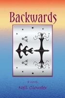 Backwards 0982075944 Book Cover