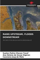 Rains Upstream, Floods Downstream 6200400954 Book Cover