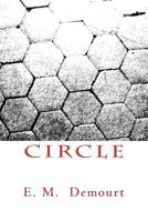 Circle 1478154195 Book Cover
