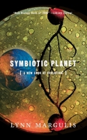Symbiotic Planet: A New Look at Evolution 0465072720 Book Cover