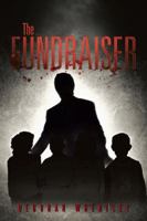 The Fundraiser 1491878746 Book Cover