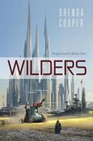 Wilders 1633882659 Book Cover