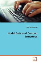 Nodal Sets and Contact Structures 3836462206 Book Cover