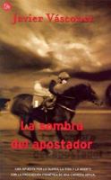 La sombra del apostador 8466308628 Book Cover