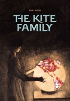 The Kite Family 9881604796 Book Cover