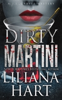 Dirty Martini 1951129806 Book Cover