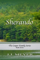 Sherando 1724728997 Book Cover