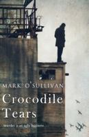 Crocodile Tears 1848271557 Book Cover