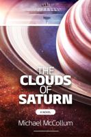 The Clouds of Saturn 0345364120 Book Cover