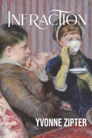 Infraction 1734146486 Book Cover