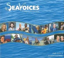 Sea Voices 0578060337 Book Cover
