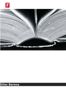 Educação no Quénia e Sistemas de Conhecimentos Indígenas Agrícolas (AIKS) (Portuguese Edition) 6206495906 Book Cover