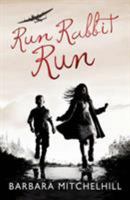 Run Rabbit Run 1849392498 Book Cover