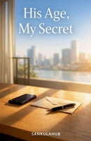 His Age, My Secret B0GC2WZKBX Book Cover
