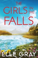 The Girls in the Falls B0C5P587PF Book Cover