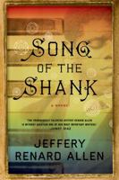 Song of the Shank 1555976808 Book Cover
