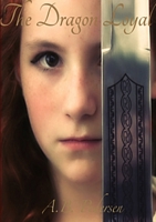 The Dragon Loyal 1329735757 Book Cover