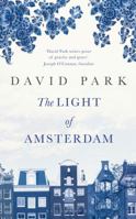 The Light of Amsterdam 1408831546 Book Cover