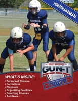 Gun T RPO Youth Manual 1735159174 Book Cover