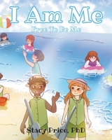 I Am Me null Book Cover