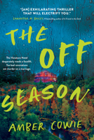 The Off Season 1668023512 Book Cover