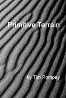 Primitive Terrain 1499187661 Book Cover