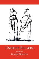 Unpious Pilgrim 1930083211 Book Cover