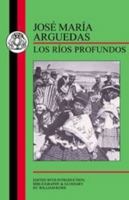 Los ríos profundos