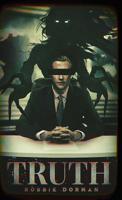 Truth 1733638814 Book Cover