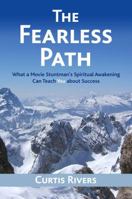 The Fearless Path 1844097323 Book Cover