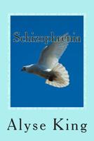When Schizophrenia and Bi-Polar Struck My Son and Daughter 1499790023 Book Cover