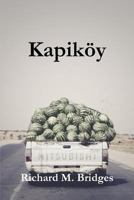 Kapiköy 1365793591 Book Cover