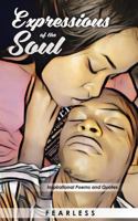 Expressions of the Soul 1545245053 Book Cover