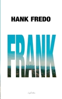 Frank B0FD6TDHD3 Book Cover