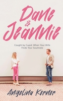Dane & Jeannie B0GV413K18 Book Cover