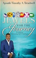 Jewels for the Journey 1979679533 Book Cover
