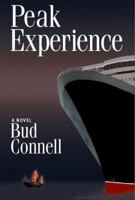 Peak Experience: A Novel 061523304X Book Cover