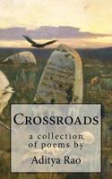 Crossroads 1729630294 Book Cover