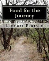 Food for the Journey 1456403087 Book Cover