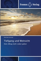 Tiefgang und Weitsicht 6138369610 Book Cover