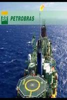 Apostila T�cnico de Administra��o E Controle J�nior: Conhecimentos Espec�ficos Petrobr�s 107816388X Book Cover